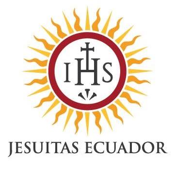 Logotipo-Jesuitas