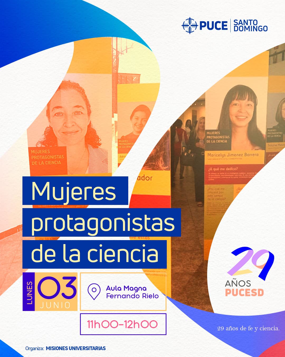 Evento-mujeres-protagonistas-ciencia-2024