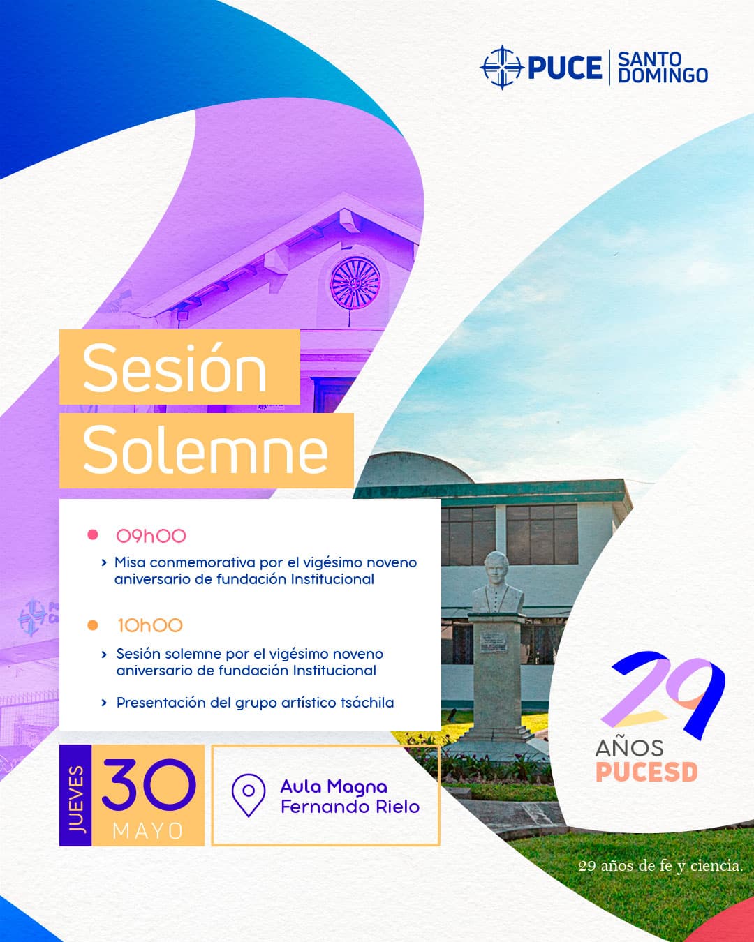 Evento-sesión-solemne-2024