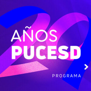 programa-eventos-29-aniversario-pucesd