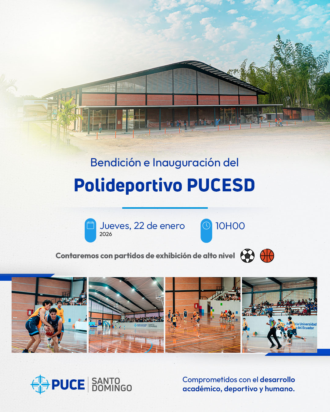 612736767_895978683111708_4229535197222667086_n (1)