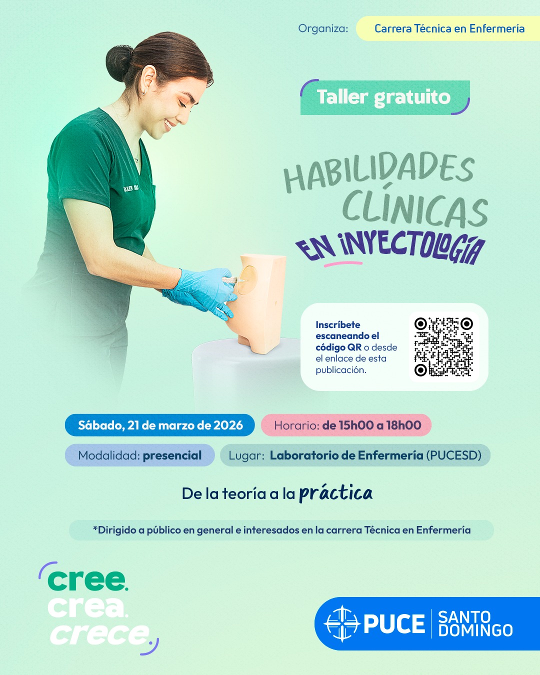 1135b365-a7c1-4544-8337-39a9c80f52dd