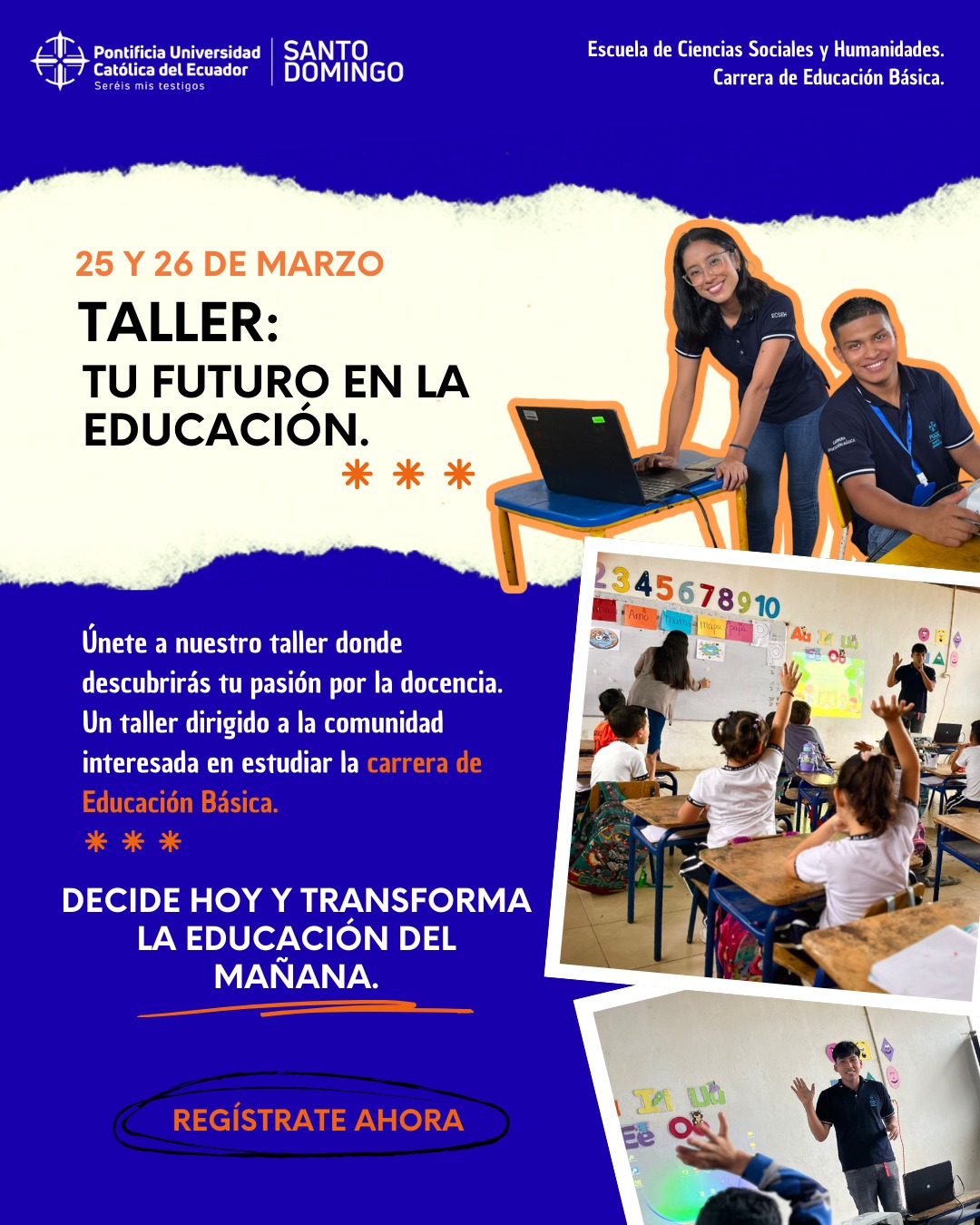 Afiche_Taller EB