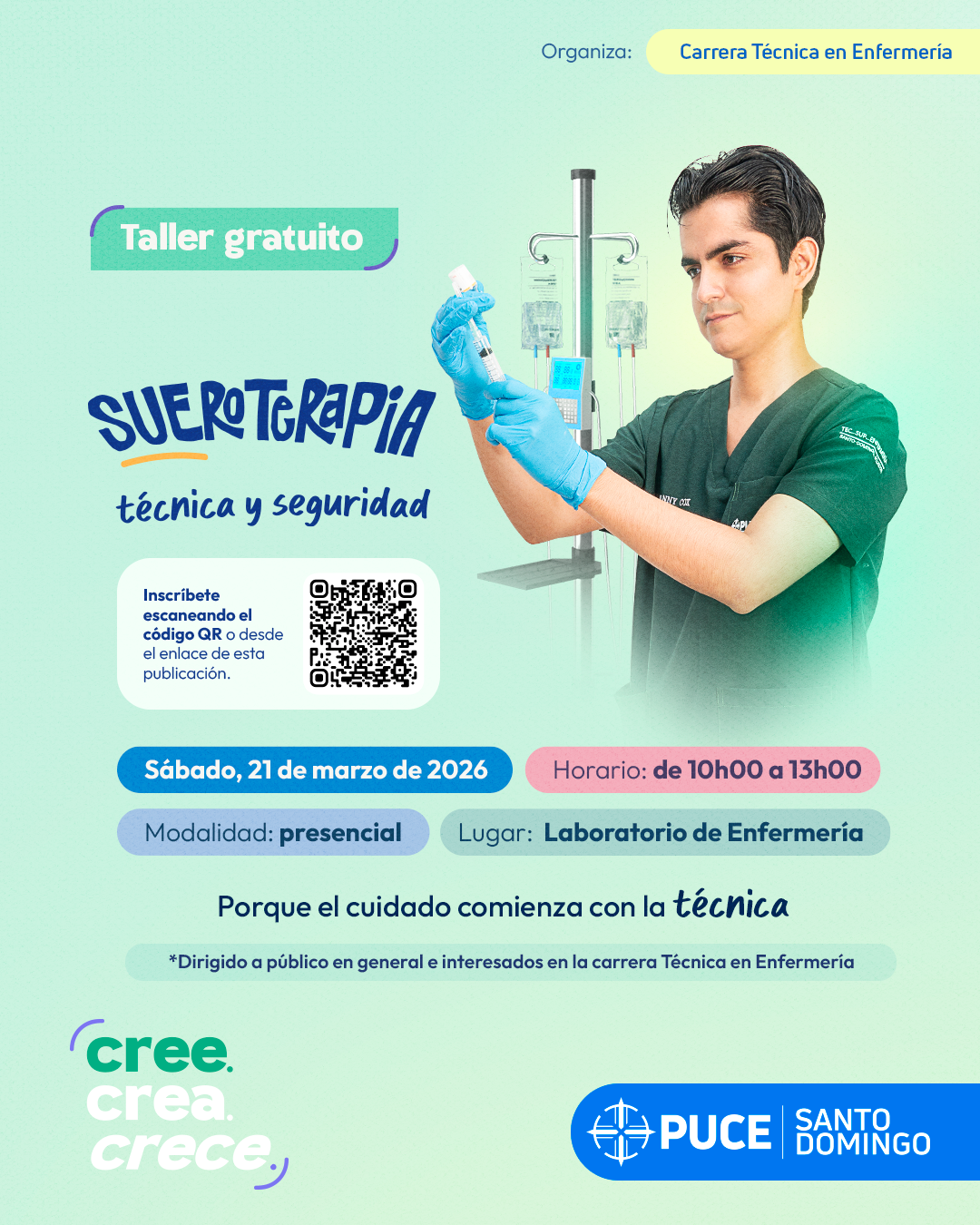 ee92a30f-80d5-40bc-b62d-5f0a74e84507