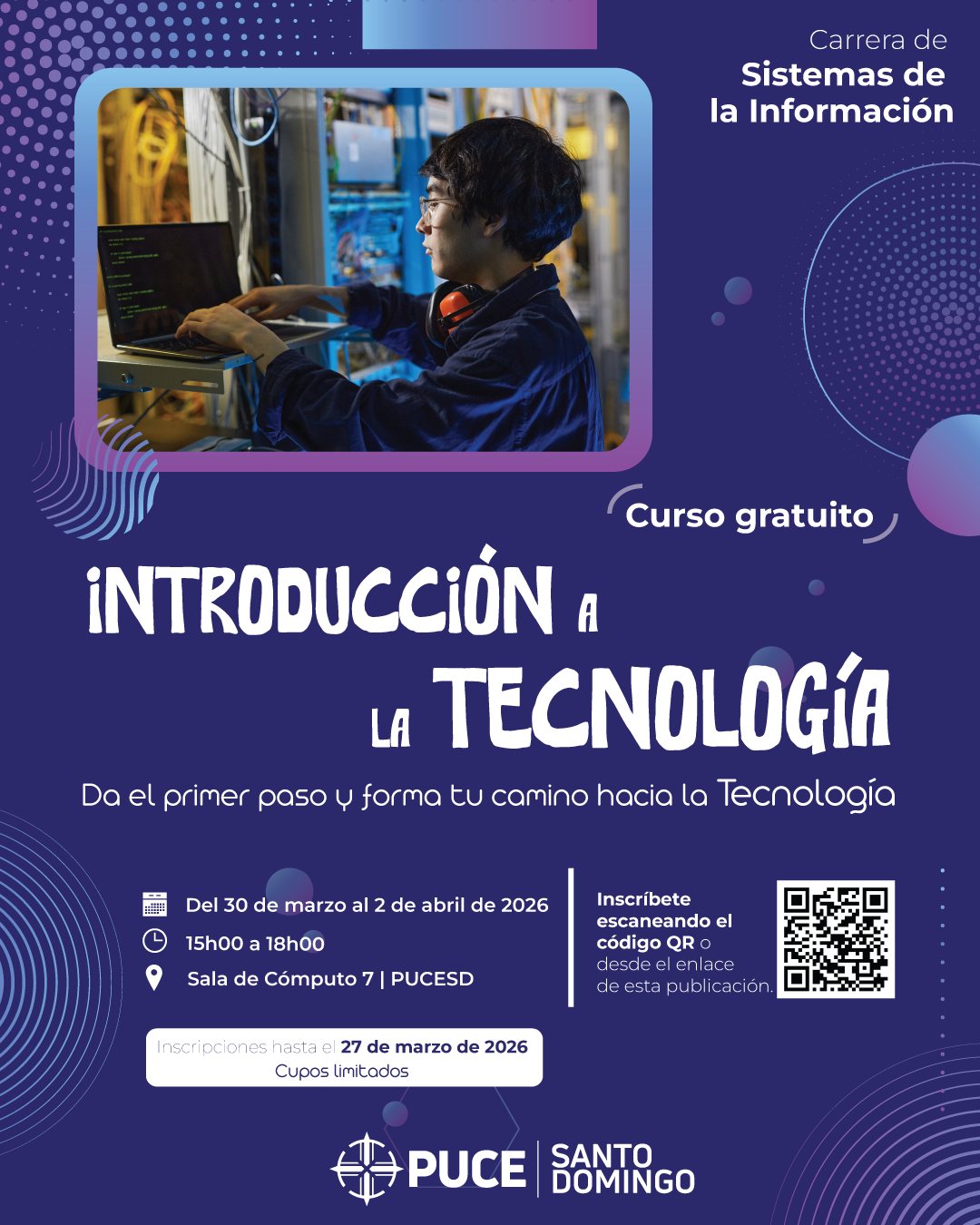 649535561_946974874678755_41419292778332534_n