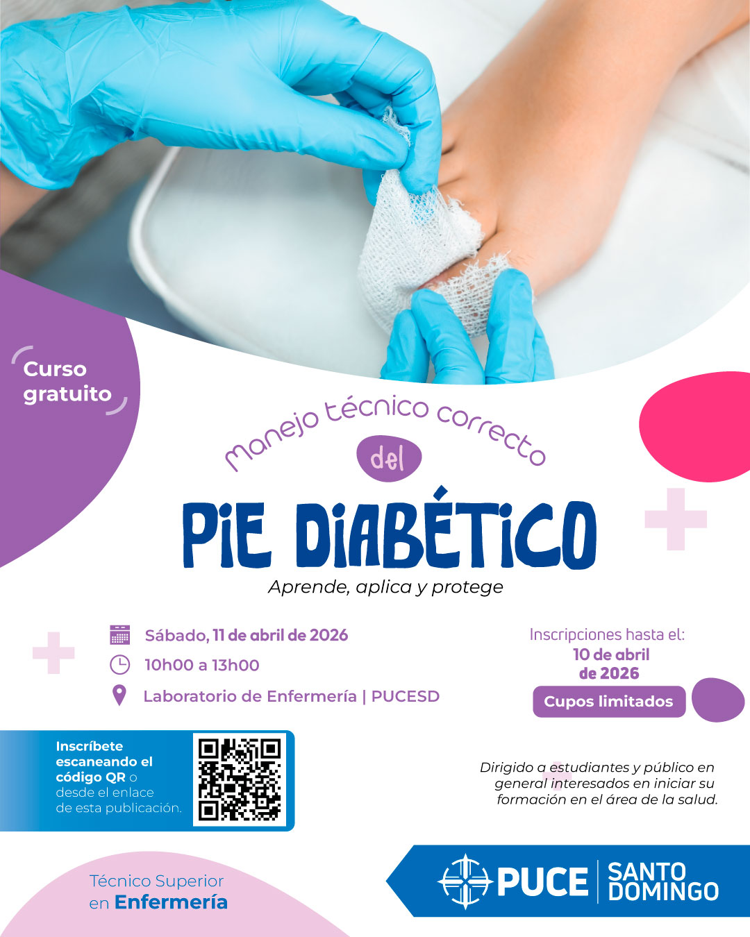Curso_pie-diabético
