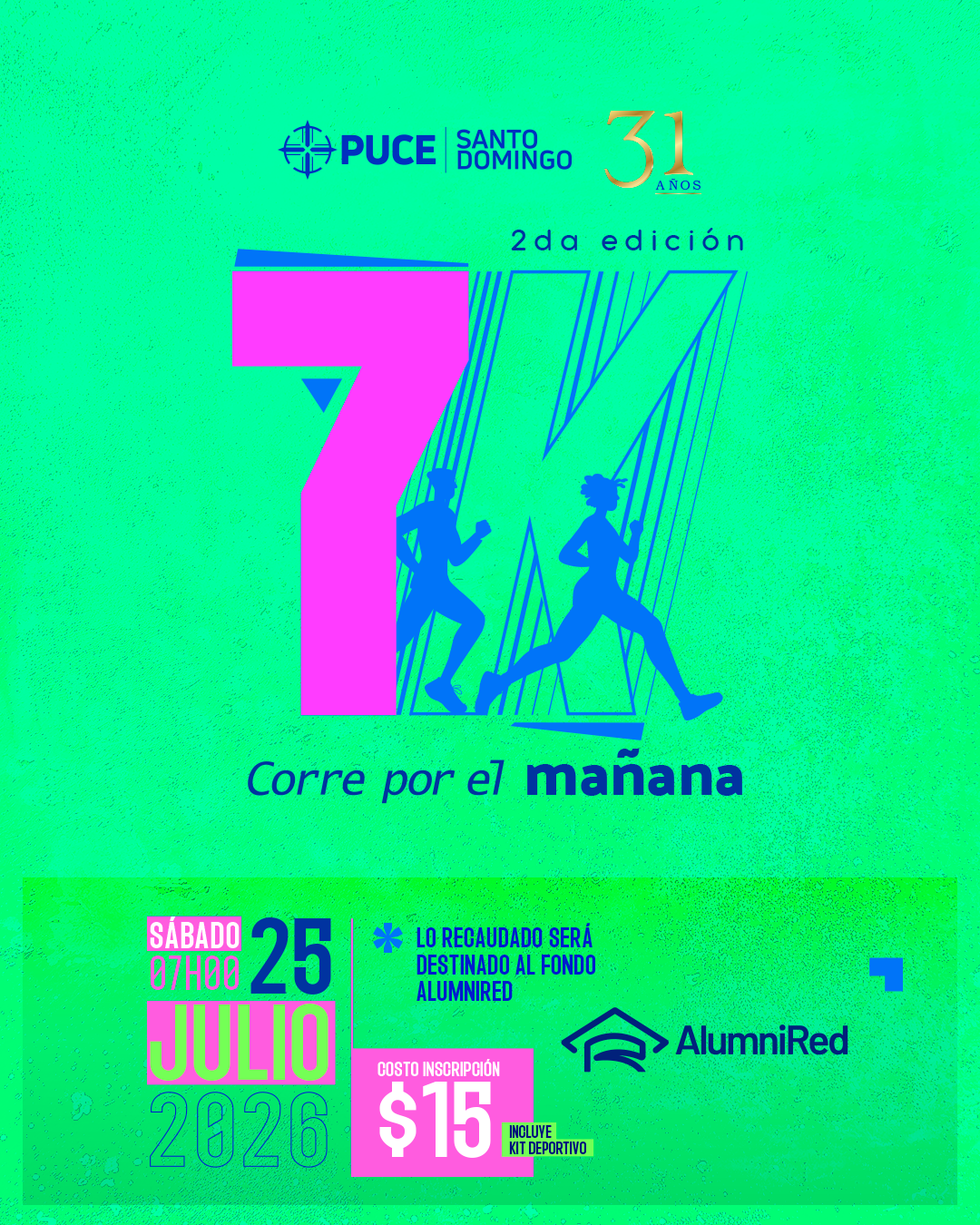 01_POSTER_7K_opc-4