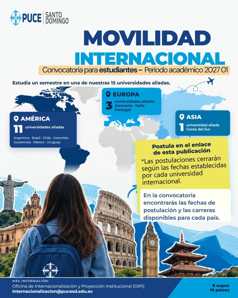Cartel de movilidad_15_10-horizontal (2)